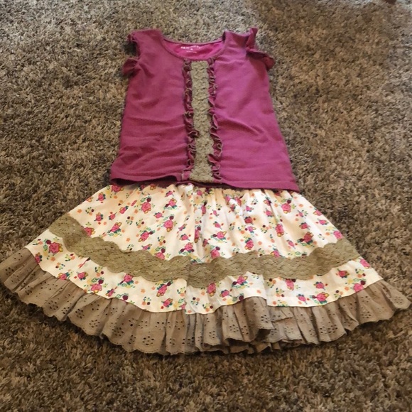 **SOLD**!!!!!!!!!!!!! - Picture 1 of 4